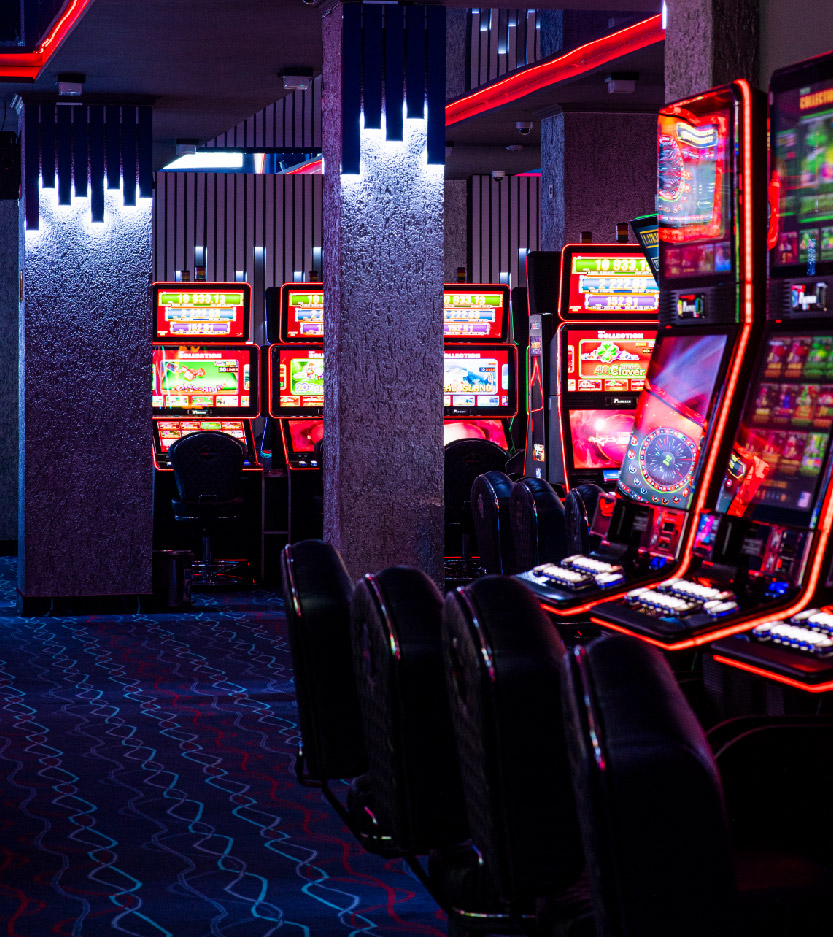 2mpVpyGAeh9DLZXrlgj1jg4KBb8aaxIAcRwrr04K