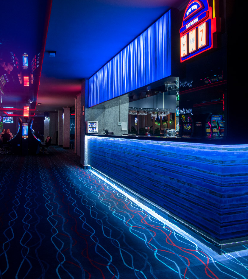 Hl7pdsbHscm3bw4dWDwIZj4q8Zg8Tq1wIpQRPw80