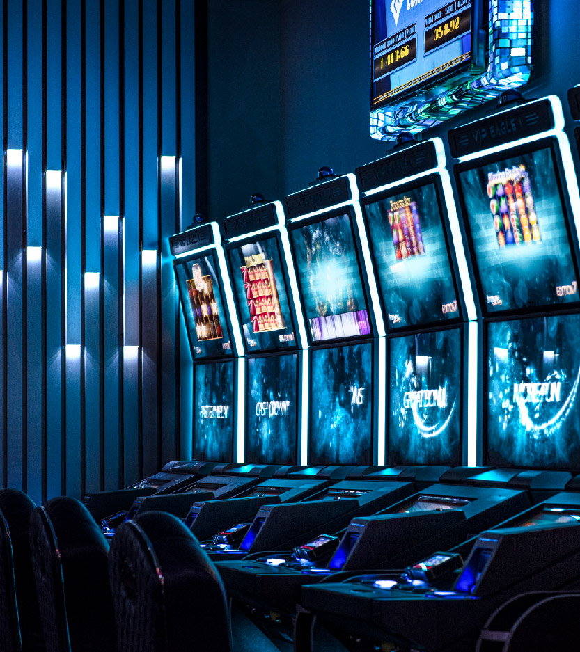 ILbXxnULXXrcpym8BzSUAWYSVCuKEuNi1rLFrwZ5