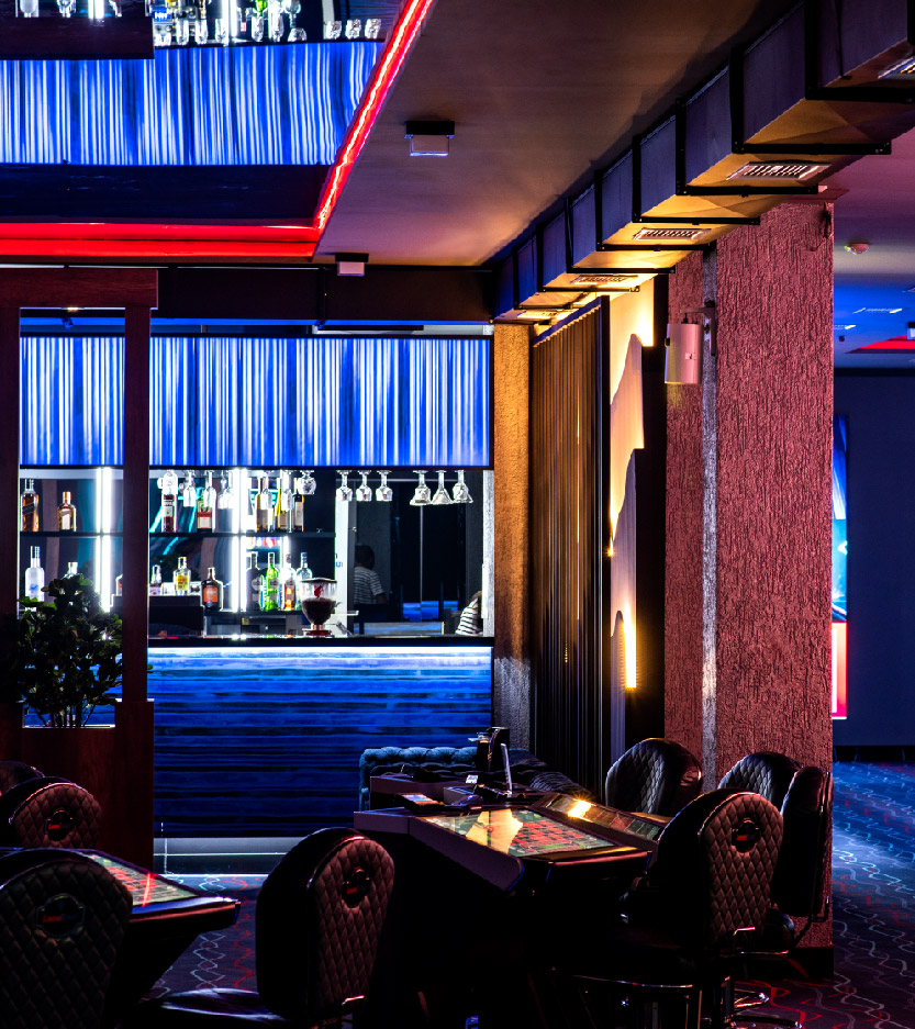 JGbpv8Kmzp0s99jemsR8Ql4ZRpZmdmgVCzBol8C0