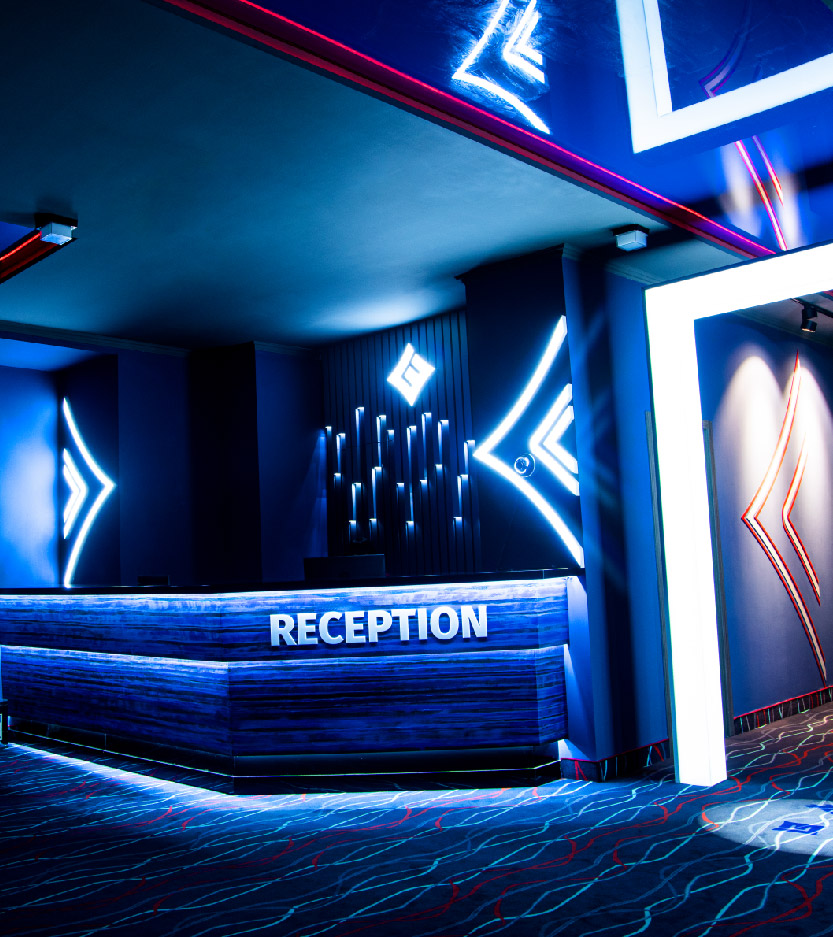 bDQ3Jq5wg99tL7M3mOYIJDiZclt7M5qJRwjyJTER